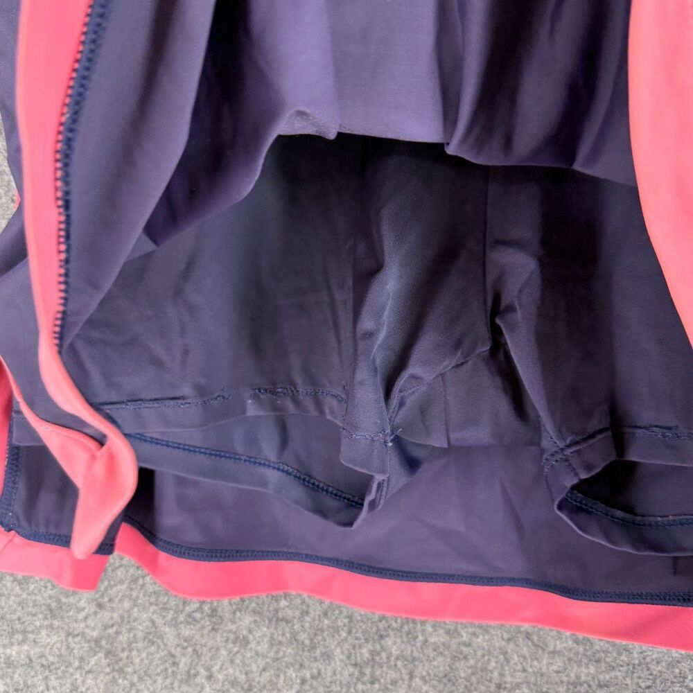 💥❌❌🔥🔥  SOLD  🔥🔥❌❌💥 - Picture 3 of 8